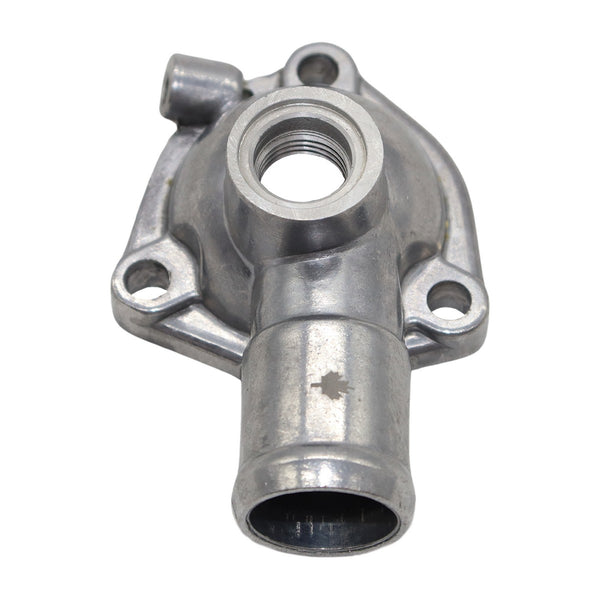 Toma para Refrigerante KNADIAN TN315