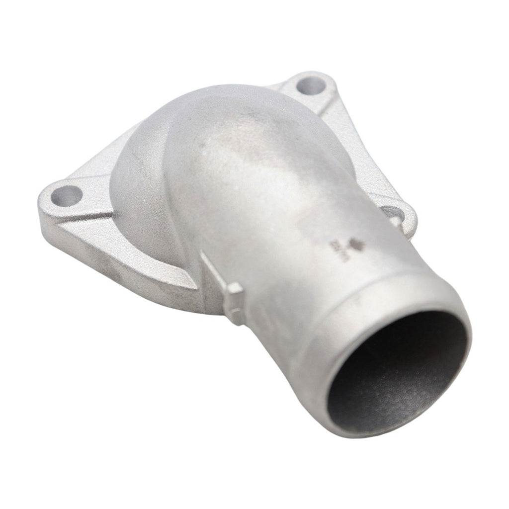 Toma para Refrigerante KNADIAN TN316