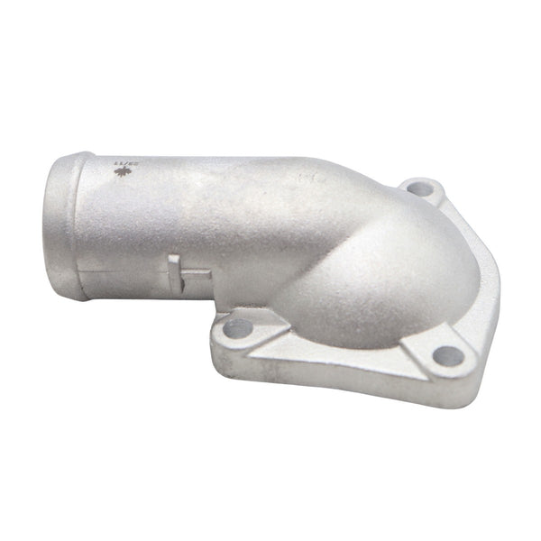 Toma para Refrigerante KNADIAN TN316