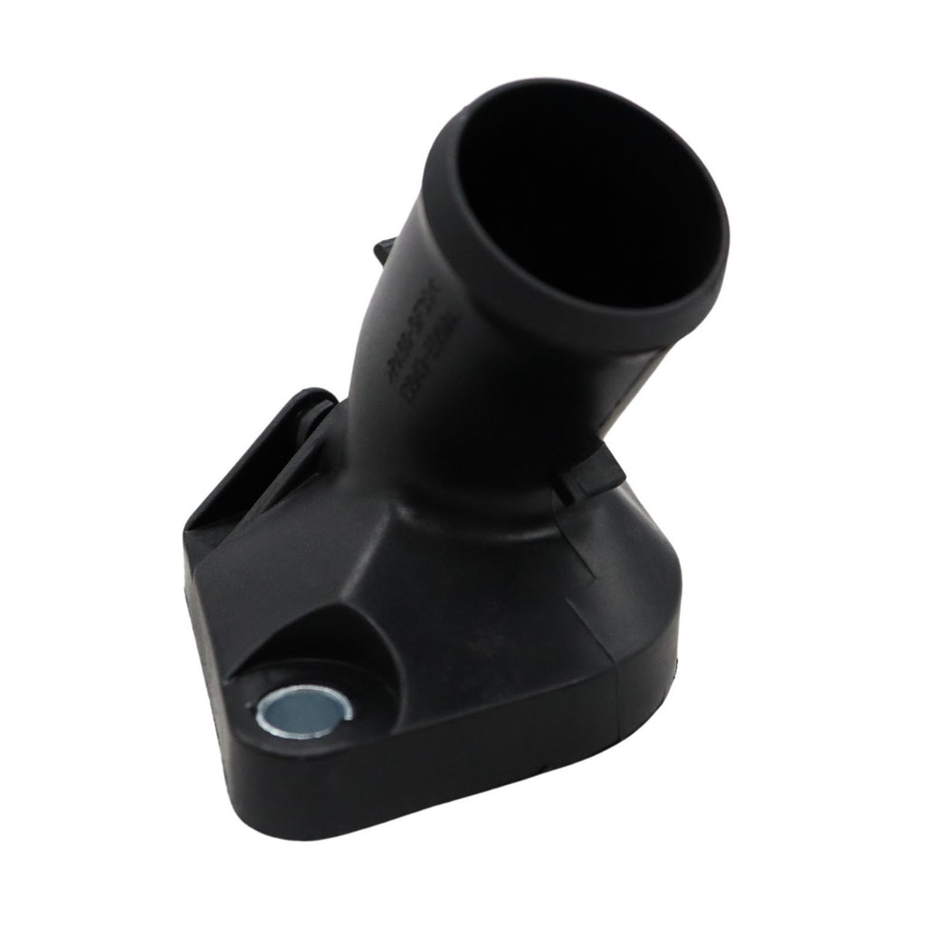 Toma para Refrigerante KNADIAN TN317