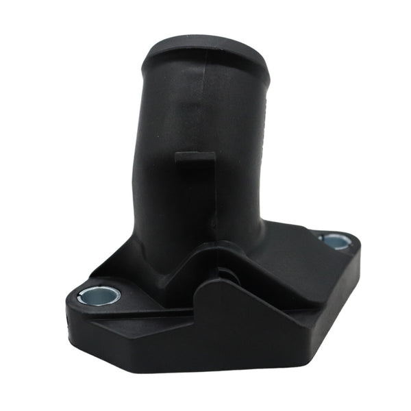 Toma para Refrigerante KNADIAN TN317