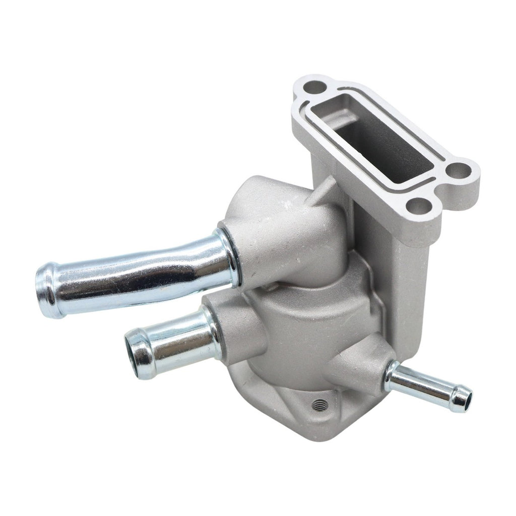 Toma para Refrigerante KNADIAN TN318