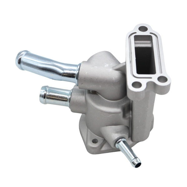 Toma para Refrigerante KNADIAN TN318