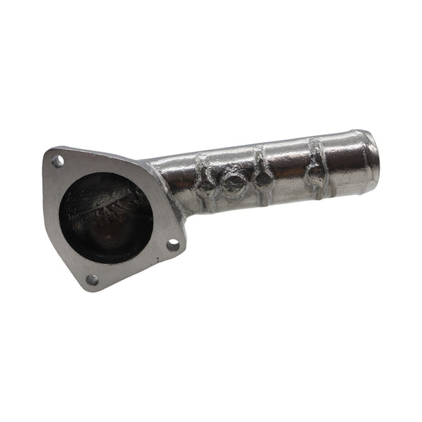 Toma para Refrigerante KNADIAN TN319