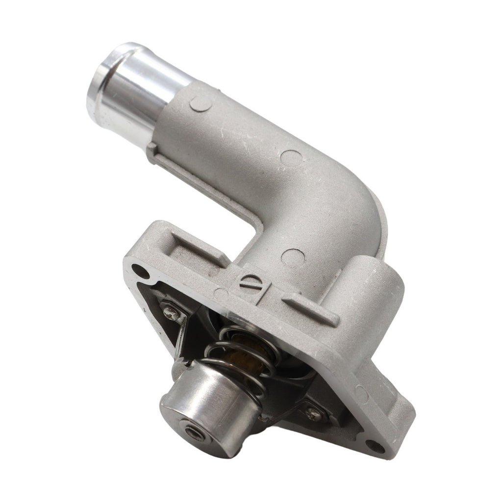 Toma para Refrigerante KNADIAN TN320BT