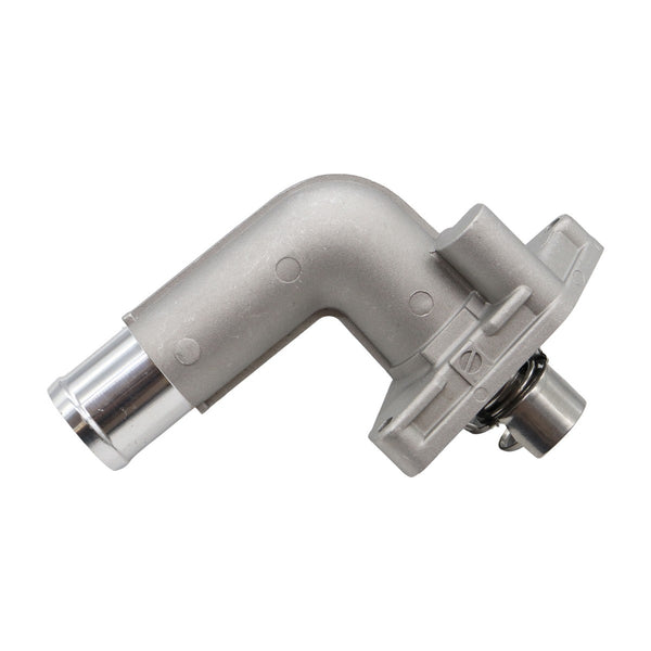 Toma para Refrigerante KNADIAN TN320BT