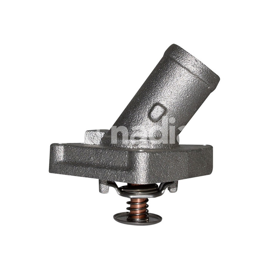 Toma para Refrigerante KNADIAN TN321T