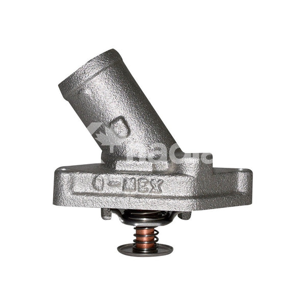 Toma para Refrigerante KNADIAN TN321T