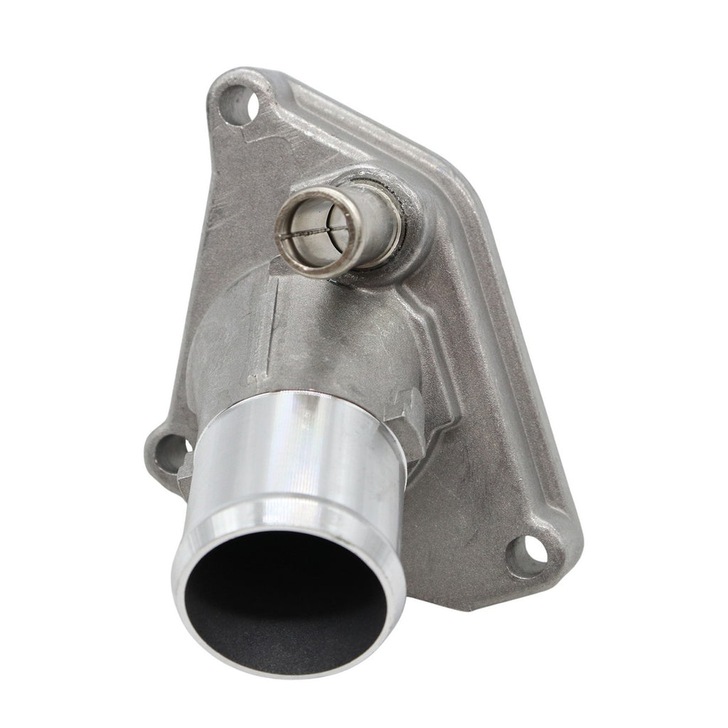 Toma para Refrigerante KNADIAN TN322T