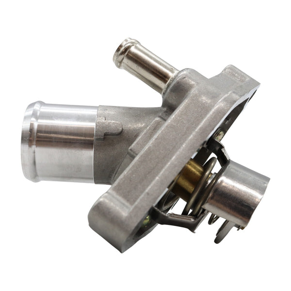 Toma para Refrigerante KNADIAN TN322T