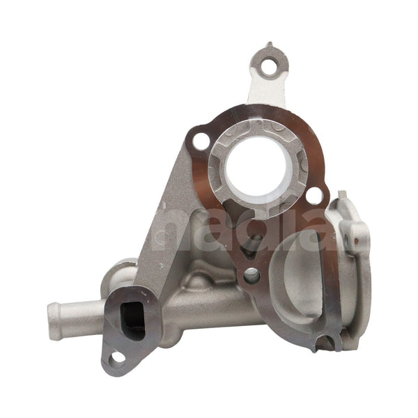 Toma para Refrigerante KNADIAN TN324