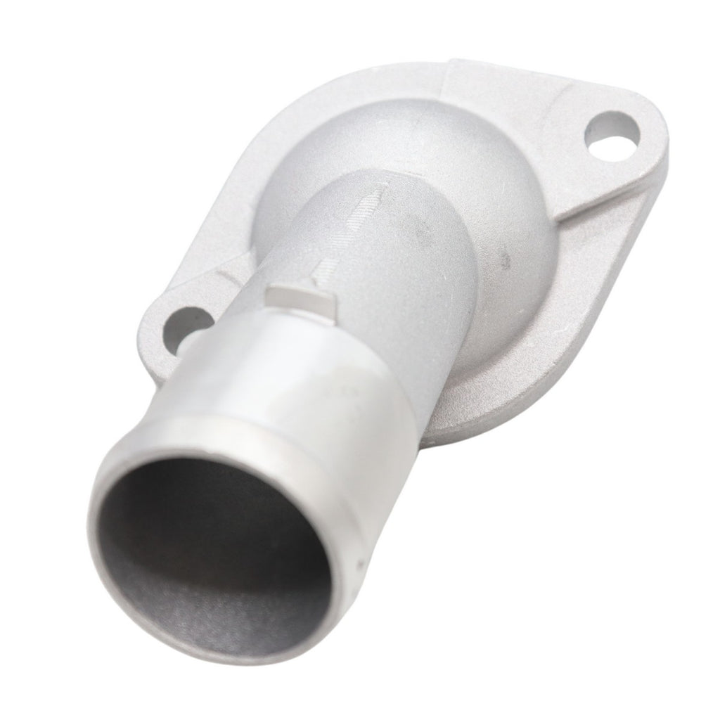 Toma para Refrigerante KNADIAN TN326