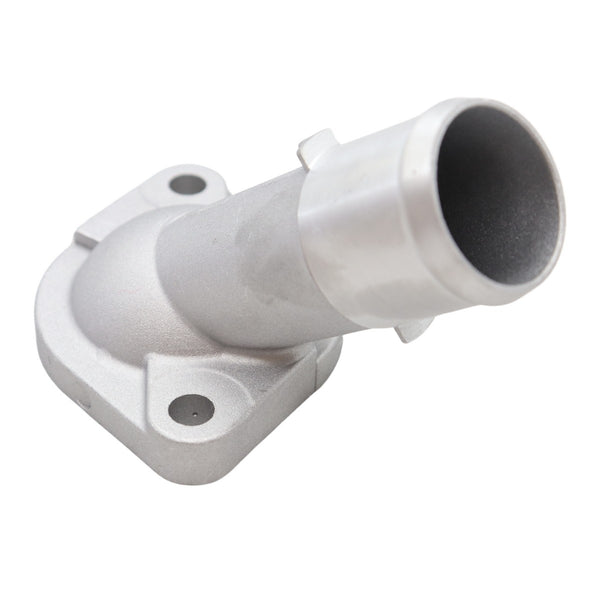 Toma para Refrigerante KNADIAN TN326