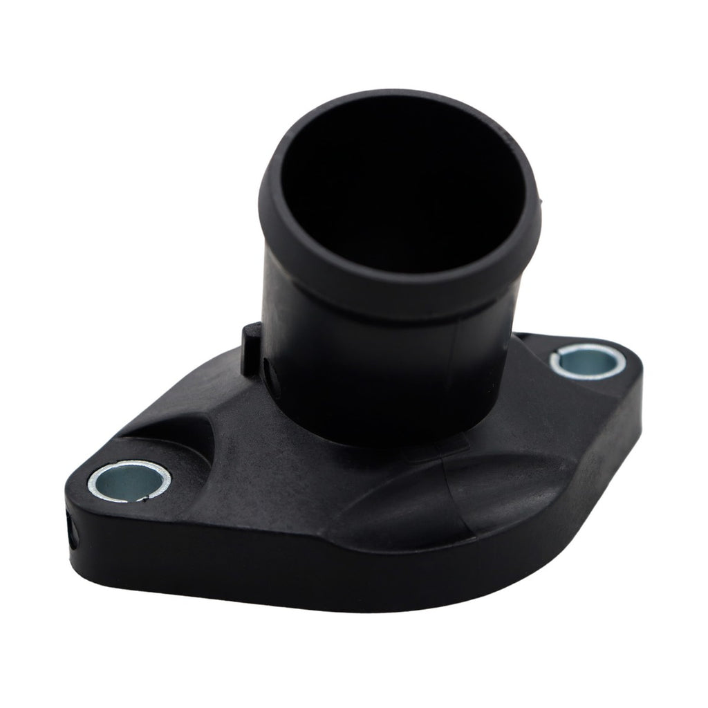 Toma para Refrigerante KNADIAN TN327