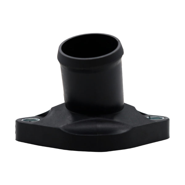 Toma para Refrigerante KNADIAN TN327