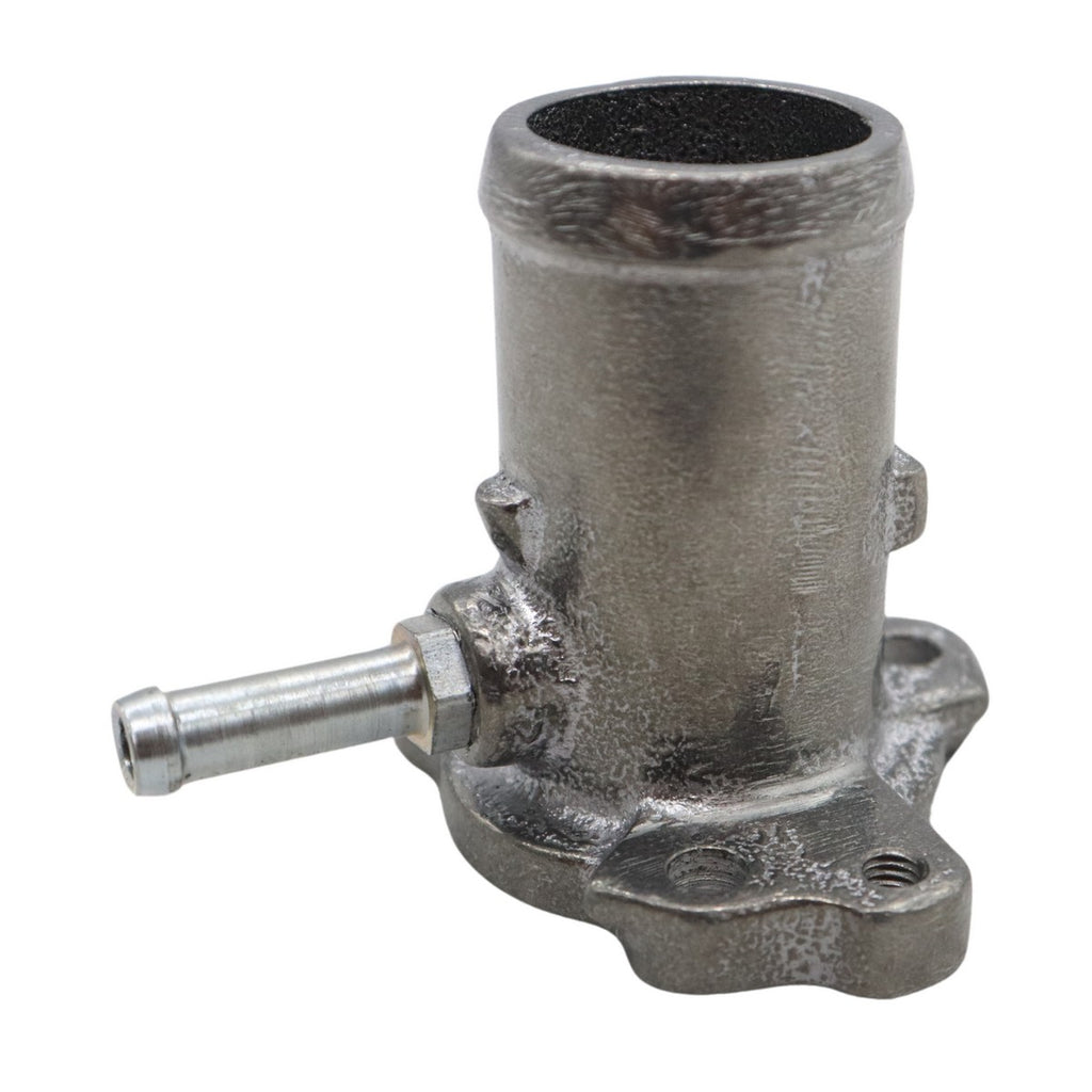 Toma para Refrigerante KNADIAN TN329