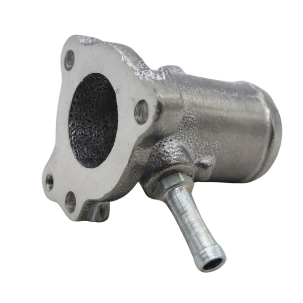 Toma para Refrigerante KNADIAN TN329