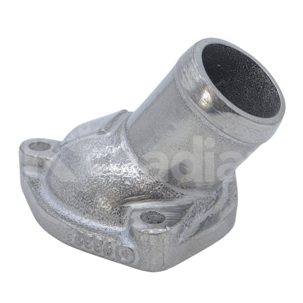 Toma para Refrigerante KNADIAN TN332