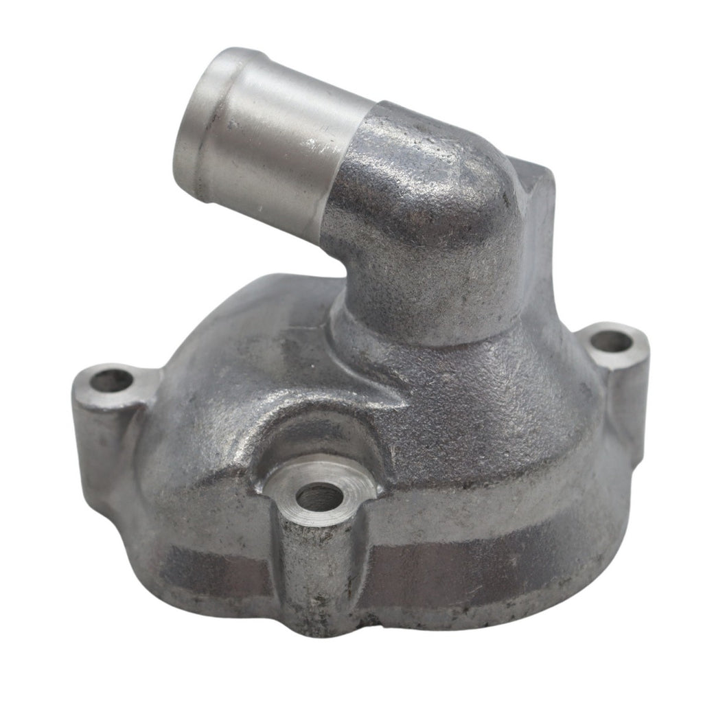 Toma para Refrigerante KNADIAN TN333