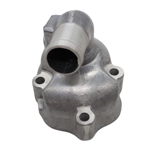 Toma para Refrigerante KNADIAN TN333