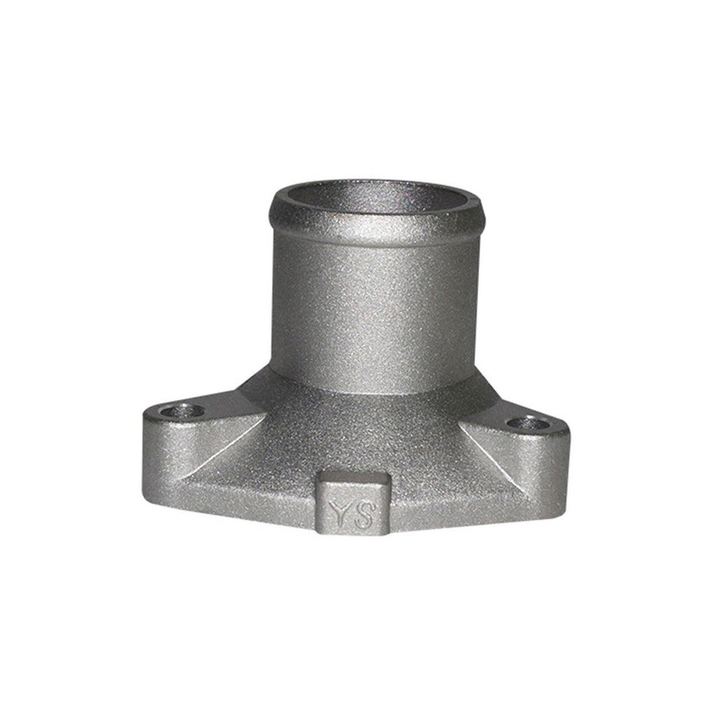 Toma para Refrigerante KNADIAN TN334