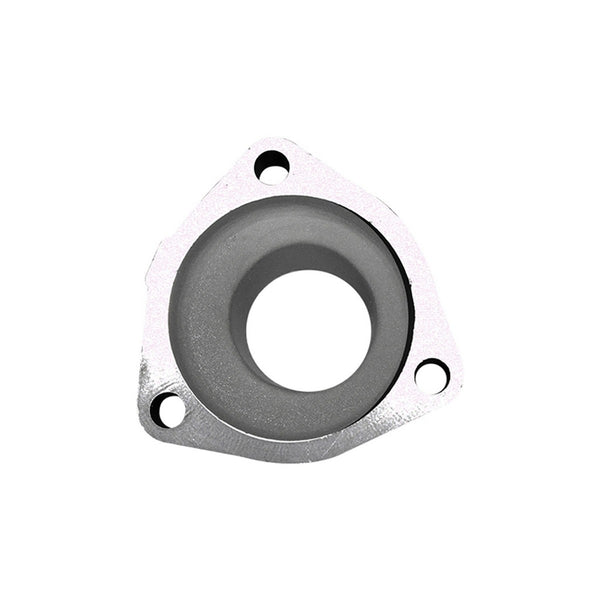 Toma para Refrigerante KNADIAN TN334