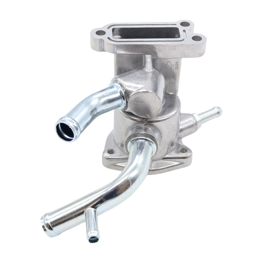 Toma para Refrigerante KNADIAN TN417