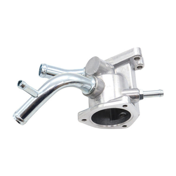 Toma para Refrigerante KNADIAN TN417