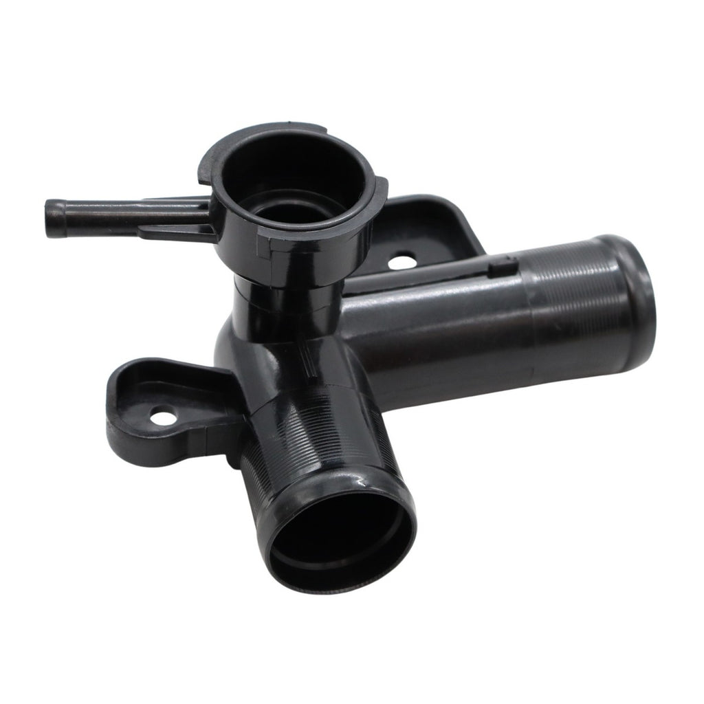 Toma para Refrigerante KNADIAN TN418