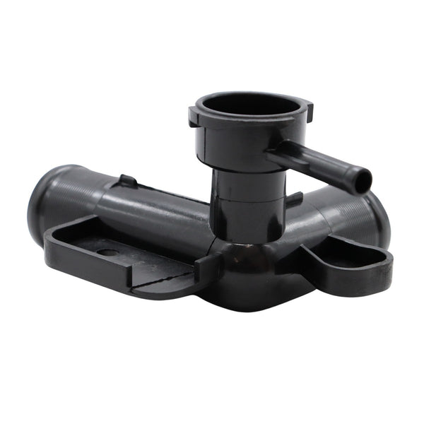 Toma para Refrigerante KNADIAN TN418