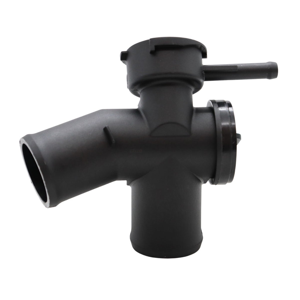 Toma para Refrigerante KNADIAN TN419