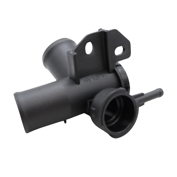 Toma para Refrigerante KNADIAN TN419