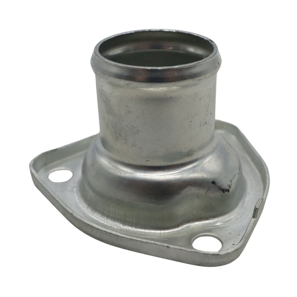 Toma para Refrigerante KNADIAN TN535