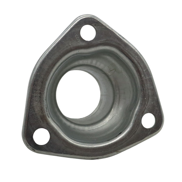 Toma para Refrigerante KNADIAN TN535