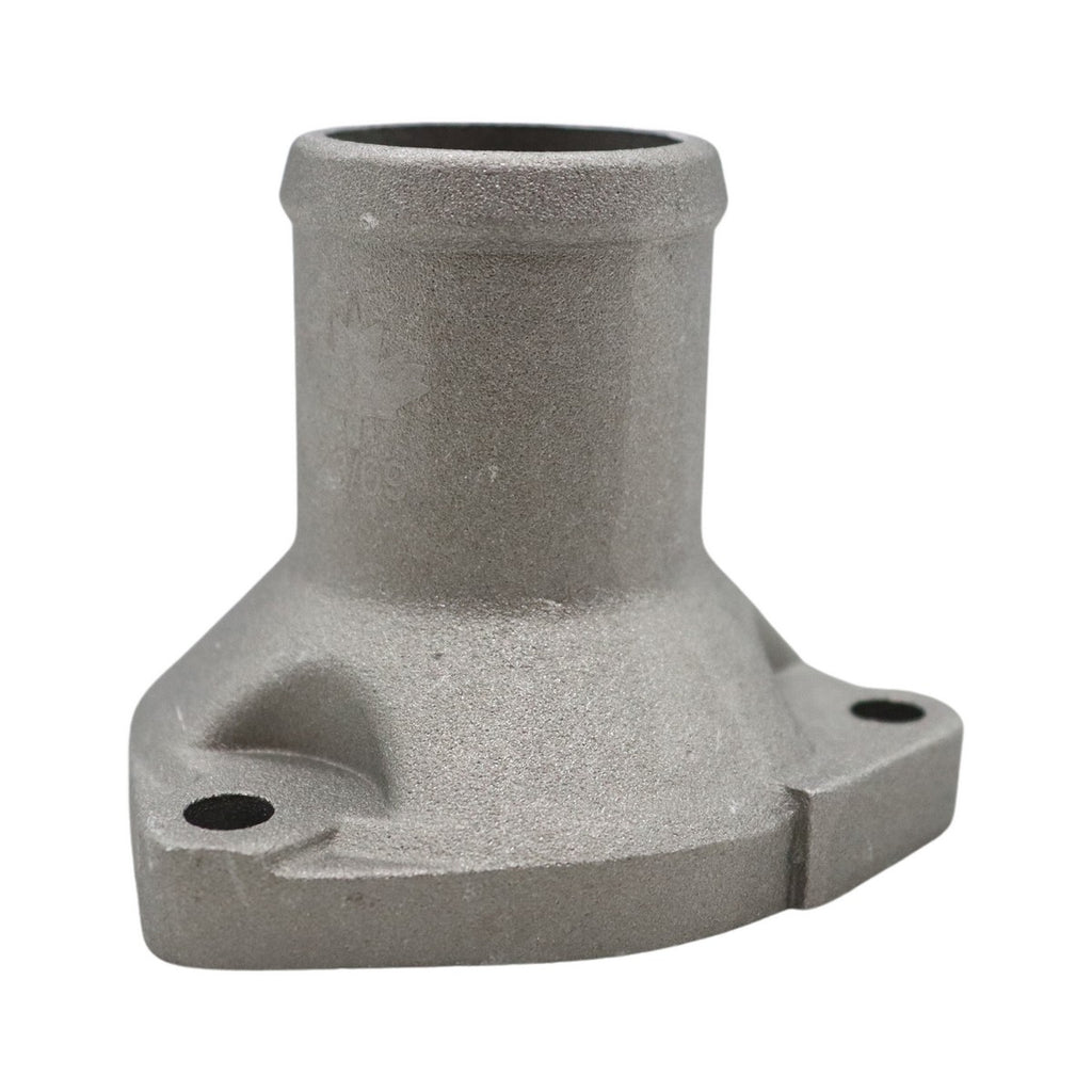 Toma para Refrigerante KNADIAN TN599