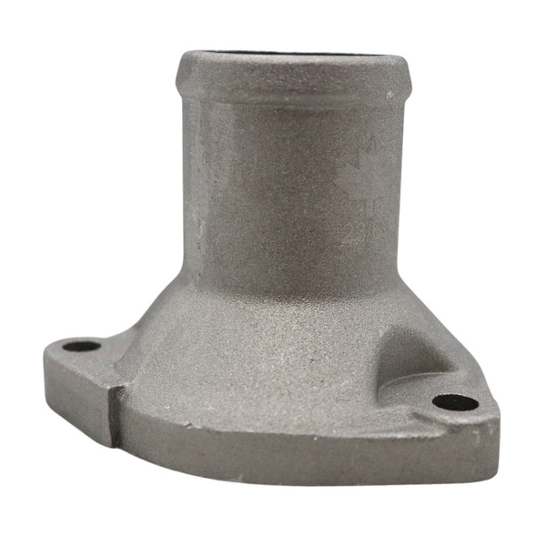 Toma para Refrigerante KNADIAN TN599