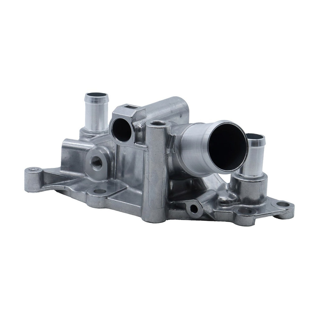 Toma para Refrigerante KNADIAN TN6123