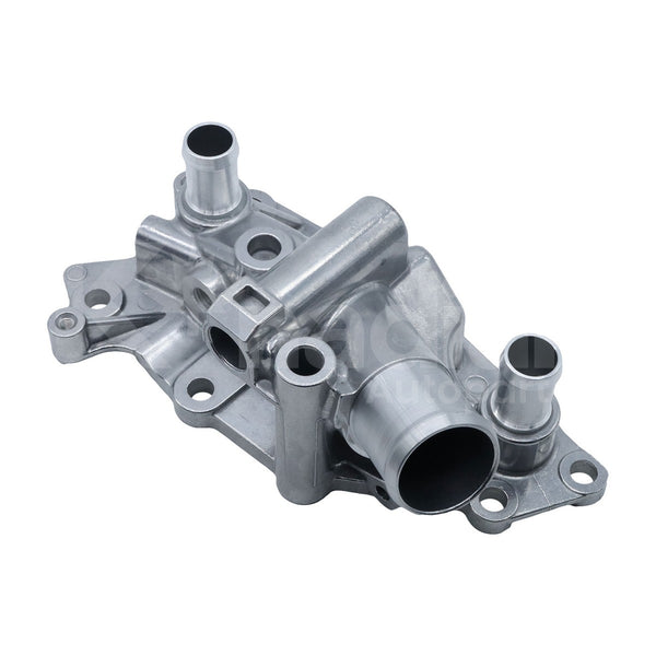 Toma para Refrigerante KNADIAN TN6123