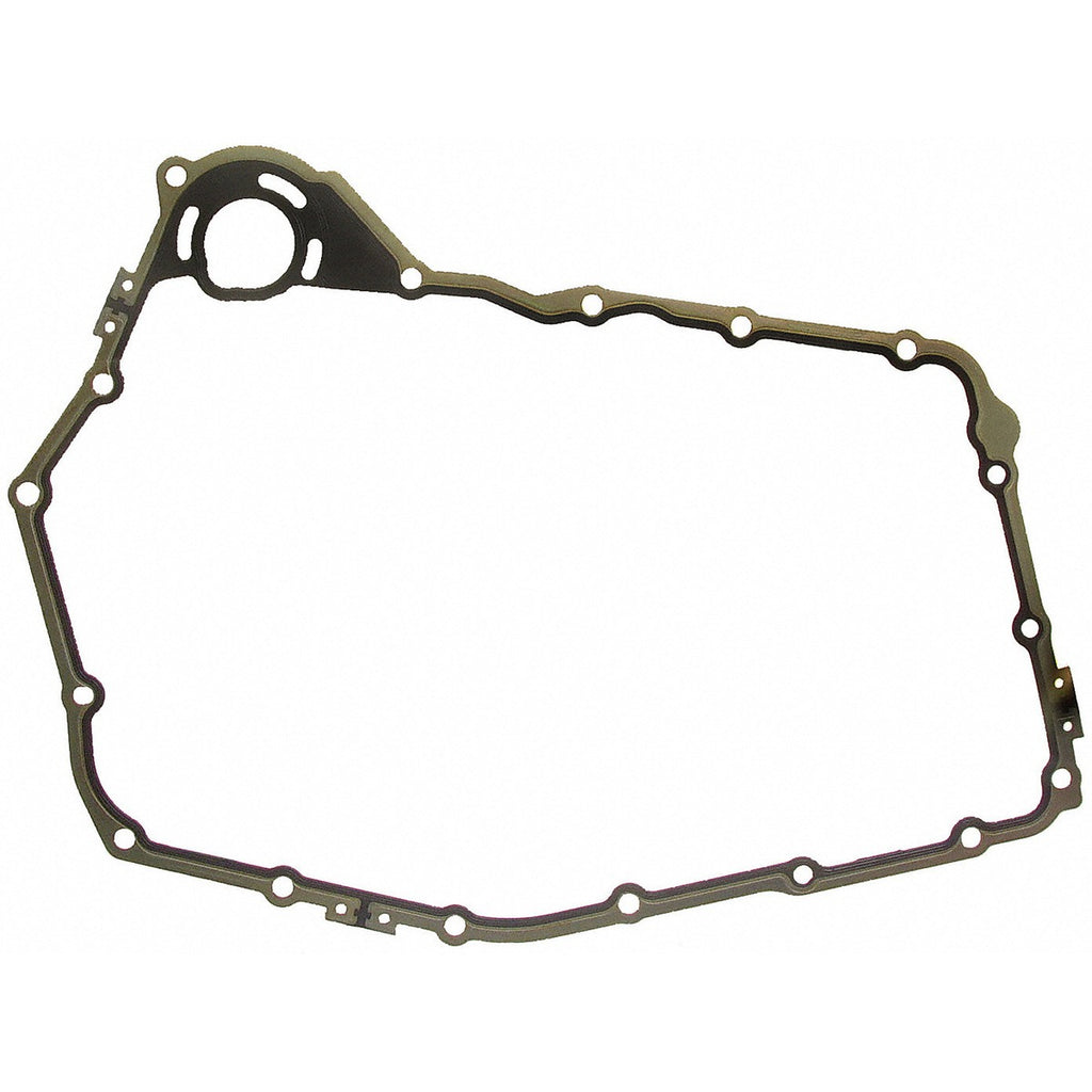Junta Cubierta Lateral Transmisión Automática FEL-PRO TOS18723