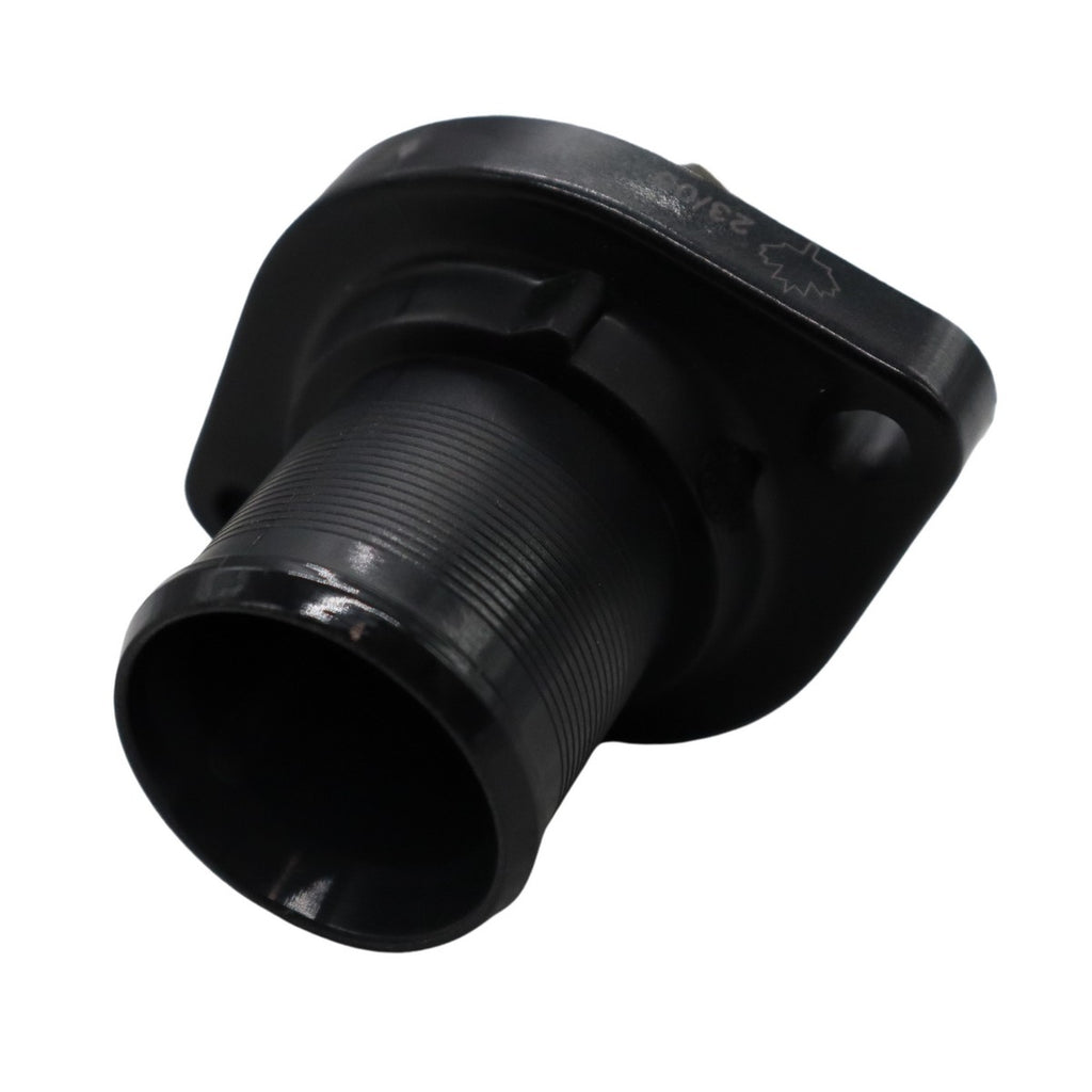 Toma para Refrigerante KNADIAN TP001