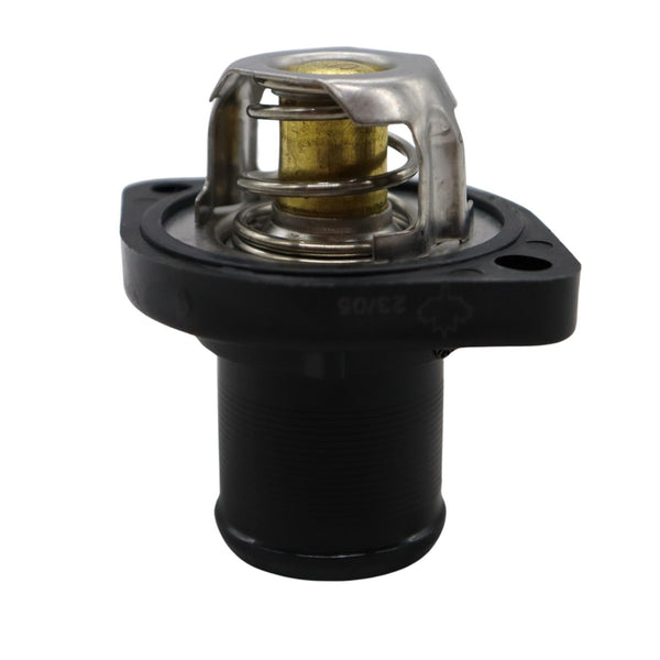 Toma para Refrigerante KNADIAN TP001