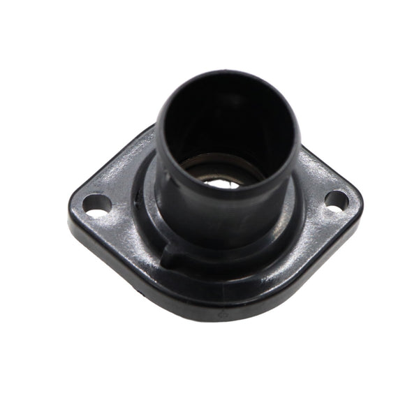 Toma para Refrigerante KNADIAN TP008