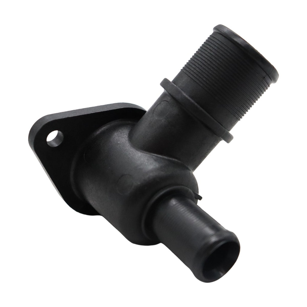 Toma para Refrigerante KNADIAN TP080