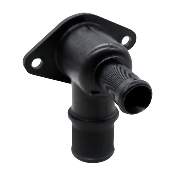 Toma para Refrigerante KNADIAN TP080