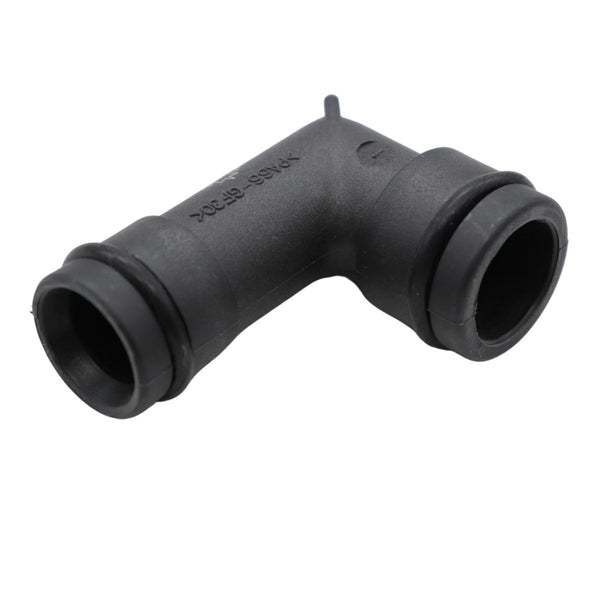 Toma para Refrigerante KNADIAN TP082