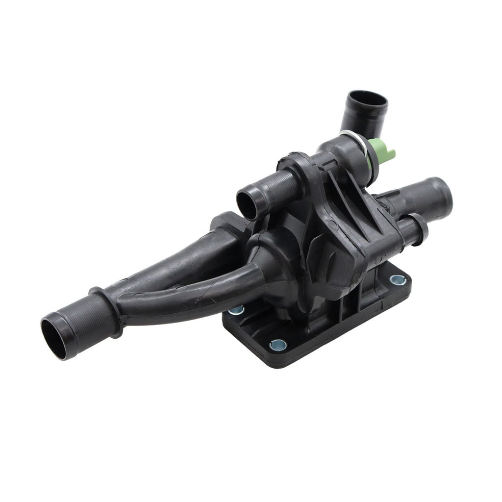 Toma para Refrigerante KNADIAN TP1008KIT
