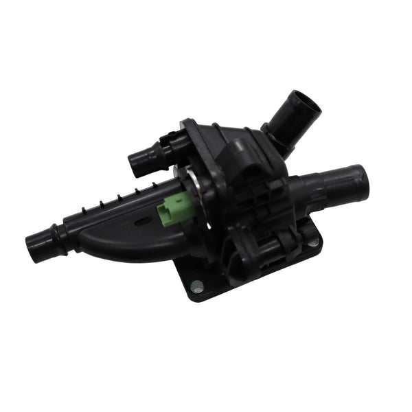 Toma para Refrigerante KNADIAN TP175KIT