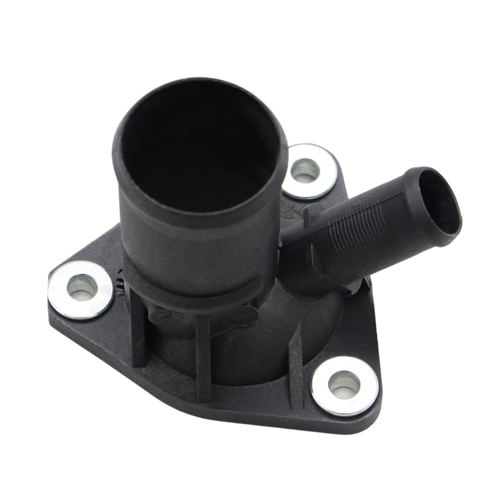 Toma para Refrigerante KNADIAN TP3180