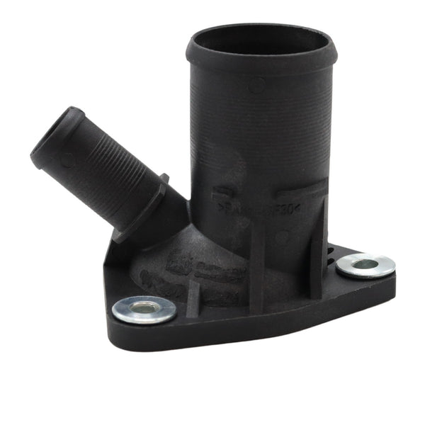 Toma para Refrigerante KNADIAN TP3180