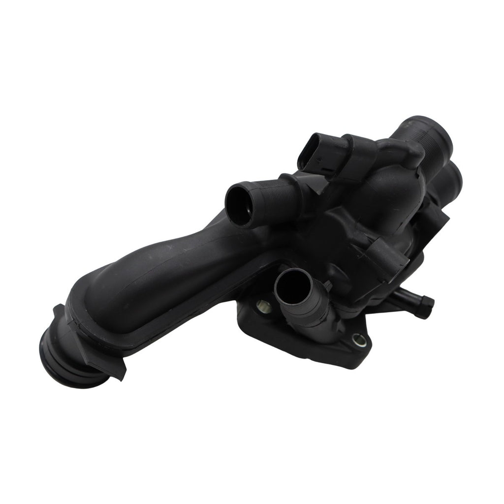 Toma para Refrigerante KNADIAN TP359